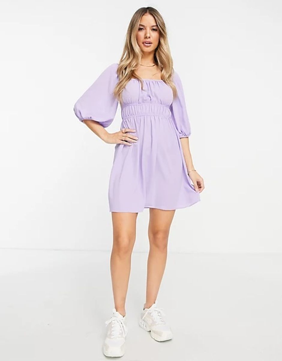 ASOS Design_4
